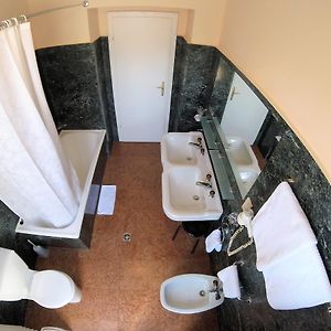 Double Kamer